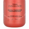 Omniblonde Magically Transforming Tomato Retreatment 40ml - Afbeelding 2