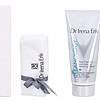Dr Irena Eris Cleanology Face Cleansing Gel 175ml