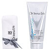 Dr Irena Eris Cleanology Face Cleansing Gel 175ml - Afbeelding 2
