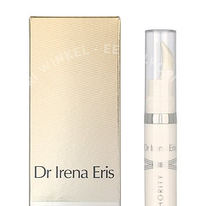 Dr Irena Eris Authority Overall Eye Lift 15ml Day/Night