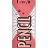 Benefit Goof Proof Brow Pencil 0,34g #02 Warm Golden Blonde - 12 Hour Wear - Waterproof - Afbeelding 3
