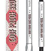 Benefit Goof Proof Brow Pencil 0