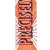 Benefit Precisely My Brow Pencil Ultra-Fine 0,08g #3 Warm Light Brown - Afbeelding 3