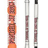 Benefit Precisely My Brow Pencil Ultra-Fine 0