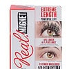 Benefit They're Real! Magnet Mini Mascara 4,5g Black - Afbeelding 3