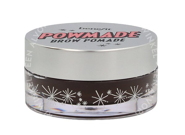 Benefit Powmade Eyebrow Gel 5g #4 Brown - Afbeelding 2