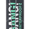 Benefit Badgal Bang! Waterproof Volumizing Mascara 8,5g Intense Pitch Black - Afbeelding 3