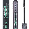 Benefit Badgal Bang! Waterproof Volumizing Mascara 8