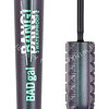 5g Intense Pitch Black