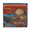 Benefit Wanderful World Blushes Powder Blush 6g Starlaa - Afbeelding 2