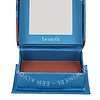 Benefit Wanderful World Blushes Powder Blush 6g Starlaa