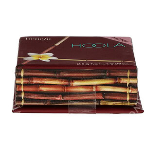 Benefit Hoola Matte Bronzing Powder 2.5g Original