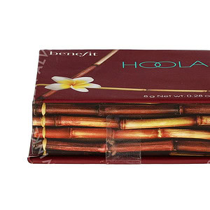 Benefit Hoola Matte Bronzing Powder 8g Original