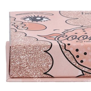 Benefit Wanderful World Blushes Powder Highlighter 8g Cookie