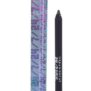 Urban Decay 24/7 Glide-On Eye Pencil Waterproof 1