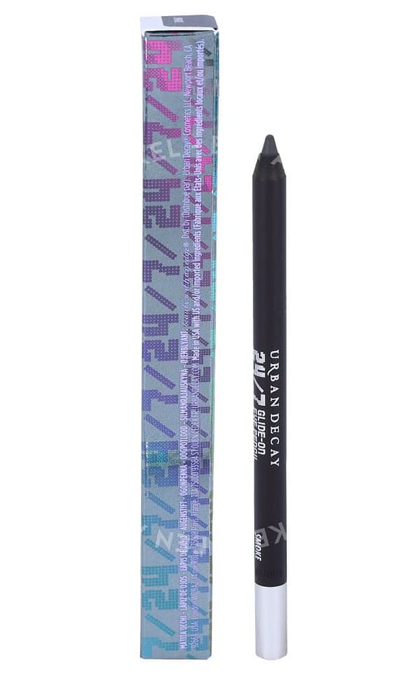 Urban Decay 24/7 Glide-On Eye Pencil Waterproof 1