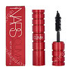 Nars Mini Climax Mascara 2
