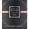 Armaf Niche Black Onyx Edp Spray 90ml - Afbeelding 3