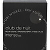 Armaf Club de Nuit Intense Edt Spray 105ml Men - Afbeelding 3