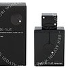 Armaf Club de Nuit Intense Edt Spray 105ml Men