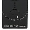 Armaf Club de Nuit Intense Edt Spray 105ml Men - Afbeelding 2
