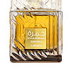 Lattafa Khamrah Qahwa Edp Spray 100ml - Afbeelding 2