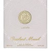 Lattafa Opulent Musk Edp Spray 100ml - Afbeelding 3