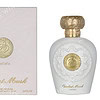 Lattafa Opulent Musk Edp Spray 100ml