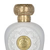 Lattafa Opulent Musk Edp Spray 100ml - Afbeelding 2