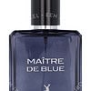 Maison Alhambra Blue De Chance Edp Spray 100ml - Afbeelding 2