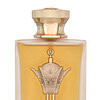 Lattafa  Al Areeq Gold Edp Spray 100ml - Afbeelding 2