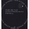 Armaf Club De Nuit Intense Edp Spray 200ml - Afbeelding 3