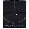 Armaf Club De Nuit Intense Edp Spray 200ml - Afbeelding 2