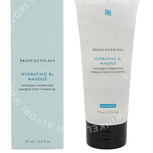 SkinCeuticals Hydrating B5 Masque 75ml For All Skin Types