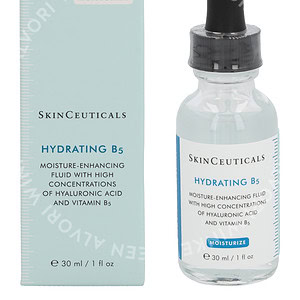 SkinCeuticals Hydrating B5 Fluid 30ml