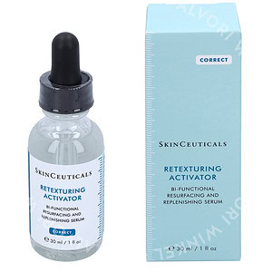 SkinCeuticals Retexturing Activator Serum 30ml