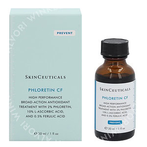 SkinCeuticals Phloretin CF Serum 30ml