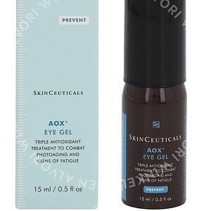 SkinCeuticals Aox+ Eye Gel 15ml