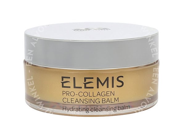 Elemis Pro-Collagen Cleansing Balm 100g - Afbeelding 2