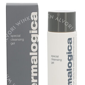 Dermalogica GreyLine Special Cleansing Gel 250ml Daily Skin Health