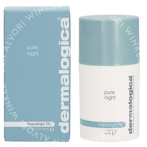 Dermalogica GreyLine Multi-Active Toner 250ml