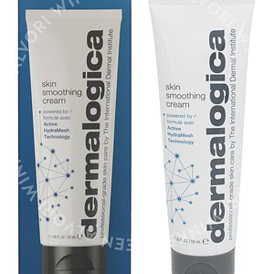 Dermalogica Skin Smoothing Cream 50ml 48 Hour Hydration