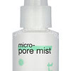 Dermalogica ClearStart Micro Pore Mist 118ml - Afbeelding 2