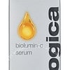 Dermalogica AGESmart Biolumin C Serum 30ml - Afbeelding 3