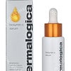 Dermalogica AGESmart Biolumin C Serum 30ml