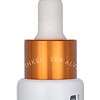 Dermalogica AGESmart Biolumin C Serum 30ml - Afbeelding 2