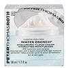 P.T. Roth Water Drench Hyaluronic Cloud Cream 50ml Hydrating Moisturizer - Afbeelding 3