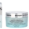 P.T. Roth Water Drench Hyaluronic Cloud Cream 50ml Hydrating Moisturizer