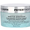P.T. Roth Water Drench Hyaluronic Cloud Cream 50ml Hydrating Moisturizer - Afbeelding 2