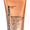 P.T. Roth Potent-C Power Scrub 120ml - Afbeelding 2